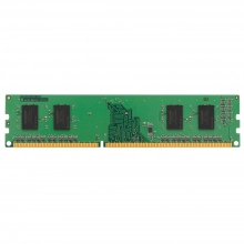 Купить Модуль памяти Kingston ValueRAM DDR3L-1600 4GB (KVR16LN11/4) - фото 2