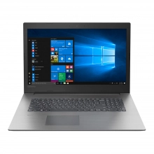 Купить Ноутбук Lenovo IdeaPad 330 17IKBR (81DM00ENRA) - фото 1