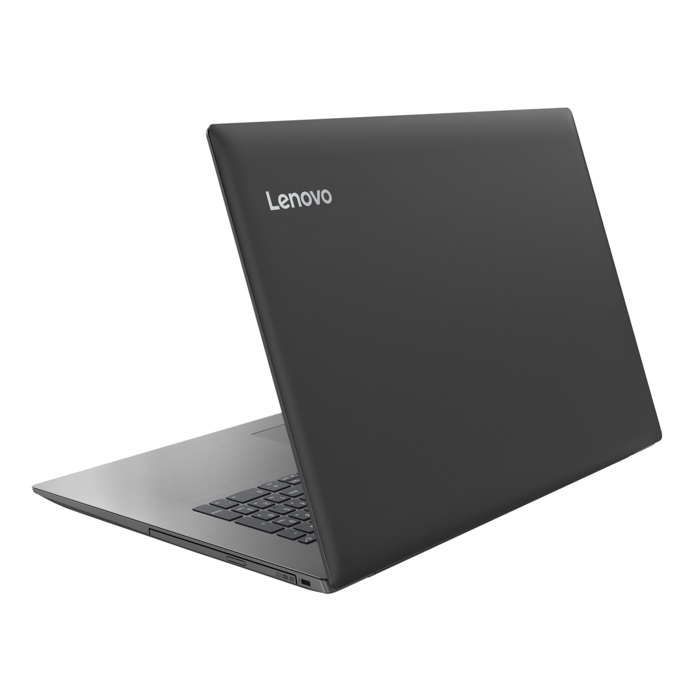 Купить Ноутбук Lenovo IdeaPad 330 17IKBR (81DM00ENRA) - фото 8