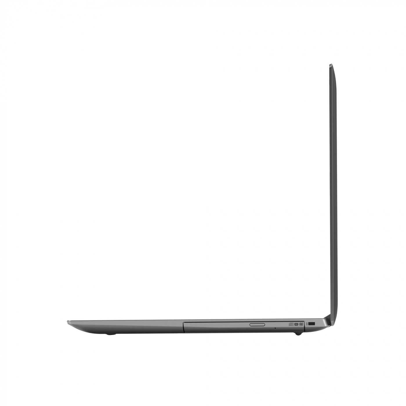 Купить Ноутбук Lenovo IdeaPad 330 17IKBR (81DM00ENRA) - фото 9