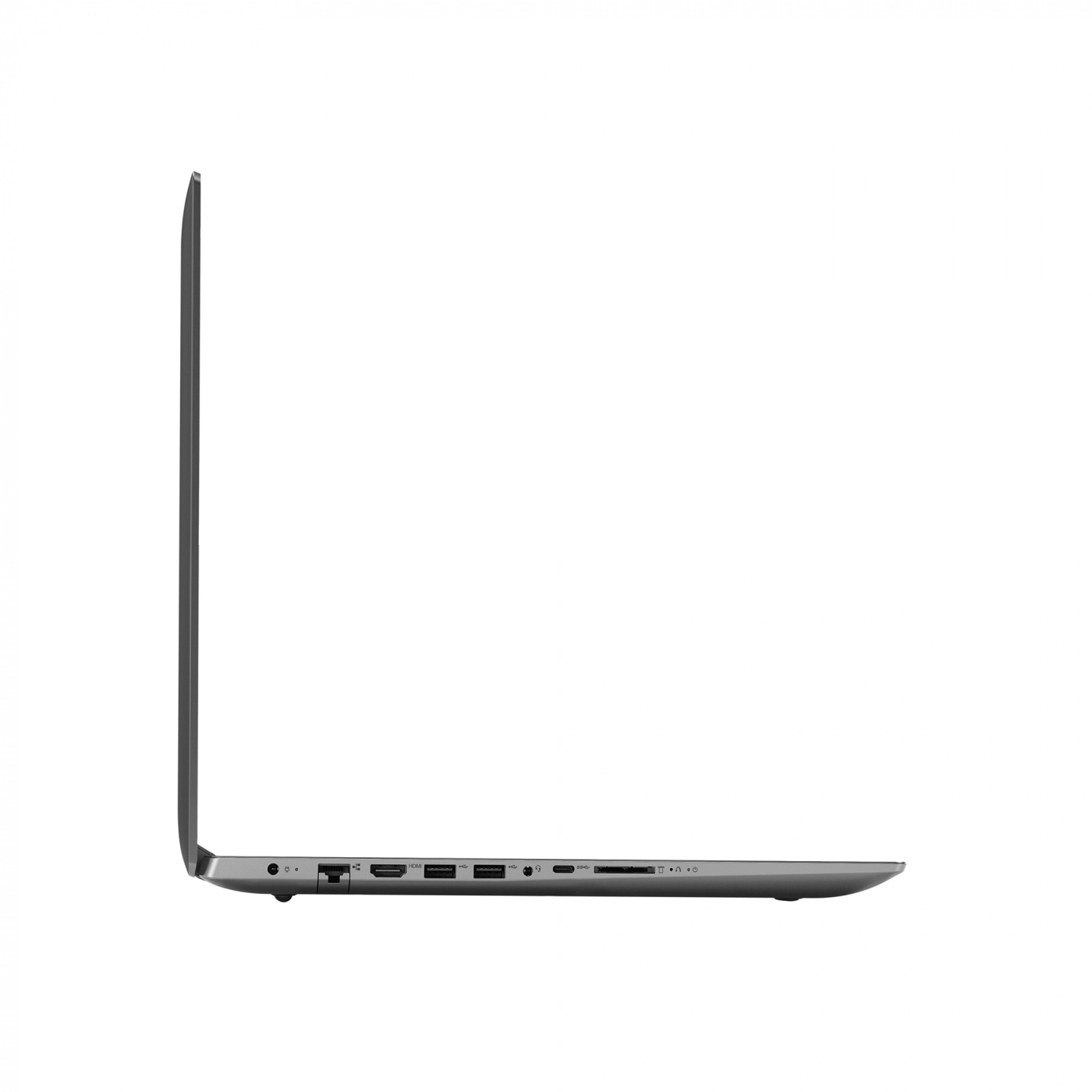 Купить Ноутбук Lenovo IdeaPad 330 17IKBR (81DM00ENRA) - фото 10