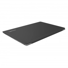 Купить Ноутбук Lenovo IdeaPad 330 17IKBR (81DM00ENRA) - фото 11