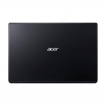 Купить Ноутбук Acer Aspire 3 A317-52 (NX.HZWEU.003) - фото 6