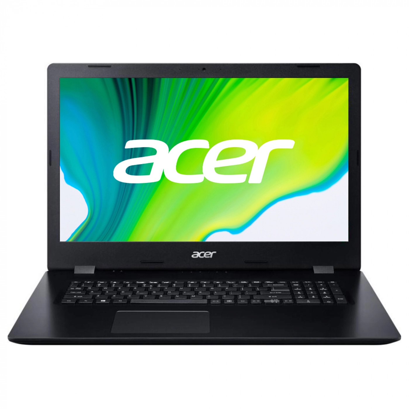 Купити Ноутбук Acer Aspire 3 A317-52 (NX.HZWEU.00G) - фото 1