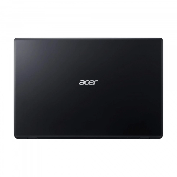 Купить Ноутбук Acer Aspire 3 A317-52 (NX.HZWEU.00G) - фото 6