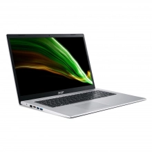 Купити Ноутбук Acer Aspire 3 A317-53 (NX.AD0EU.00E) - фото 2