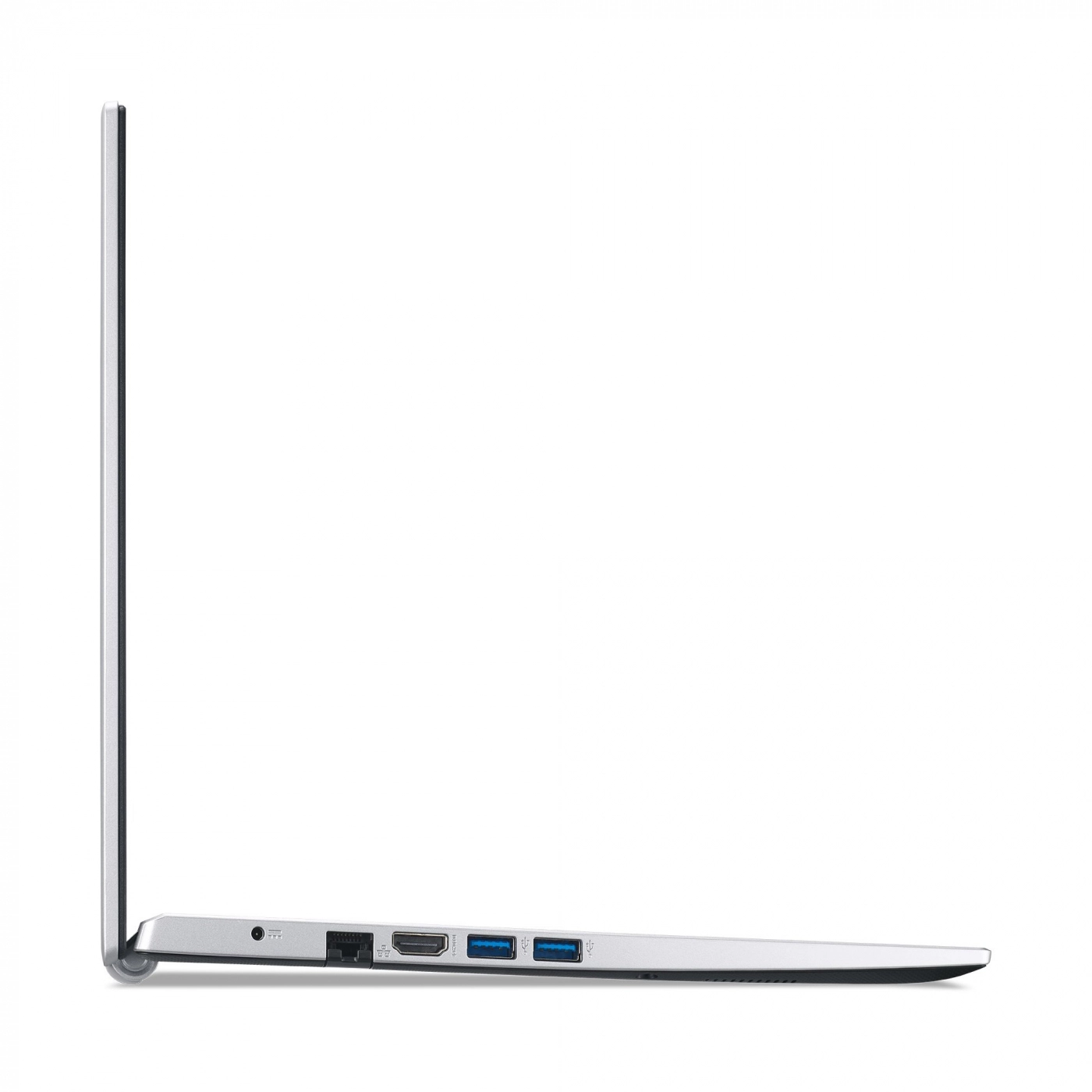 Купити Ноутбук Acer Aspire 3 A317-53 (NX.AD0EU.00E) - фото 5