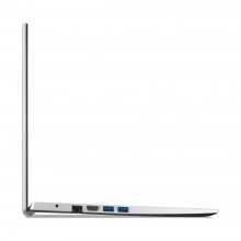 Купить Ноутбук Acer Aspire 3 A317-53 (NX.AD0EU.00E) - фото 5