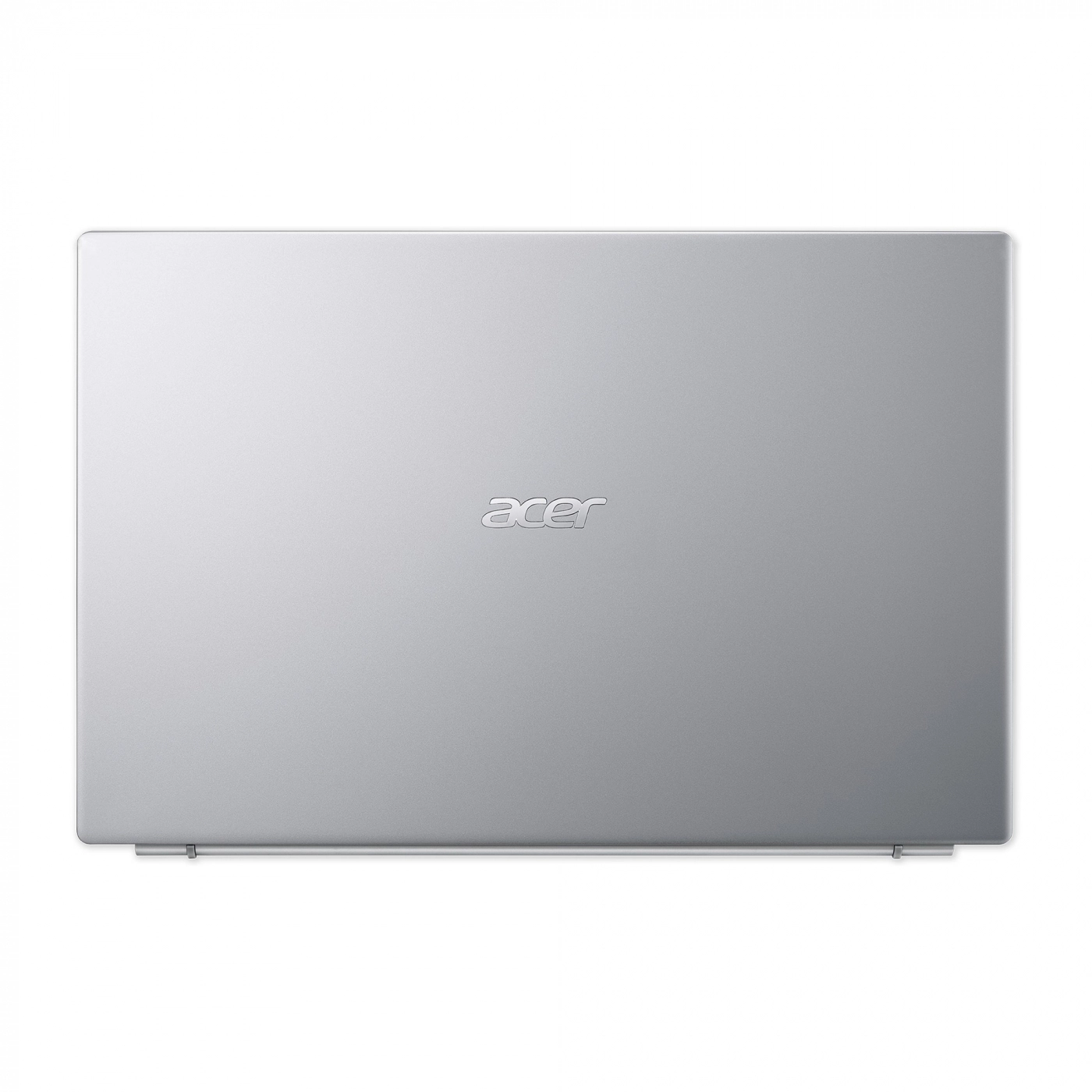 Купити Ноутбук Acer Aspire 3 A317-53 (NX.AD0EU.00E) - фото 8