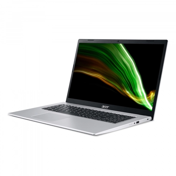 Купить Ноутбук Acer Aspire 3 A317-53 (NX.AD0EU.002) - фото 4