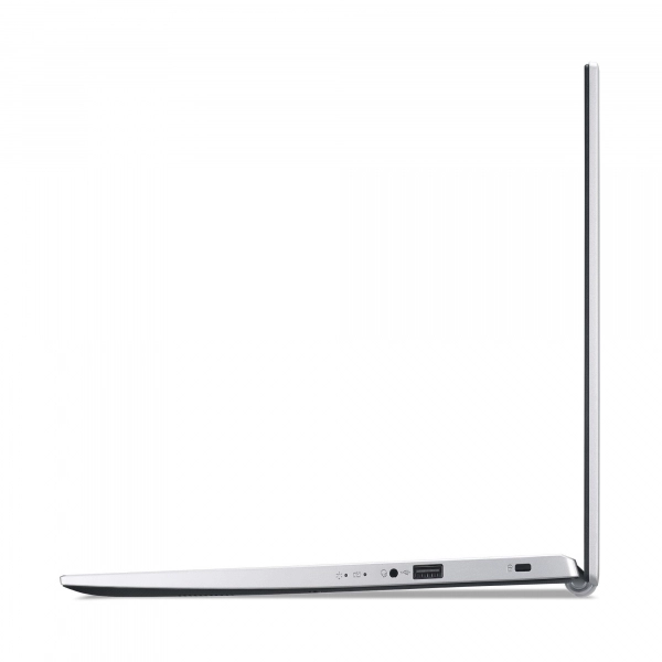 Купить Ноутбук Acer Aspire 3 A317-53 (NX.AD0EU.002) - фото 6