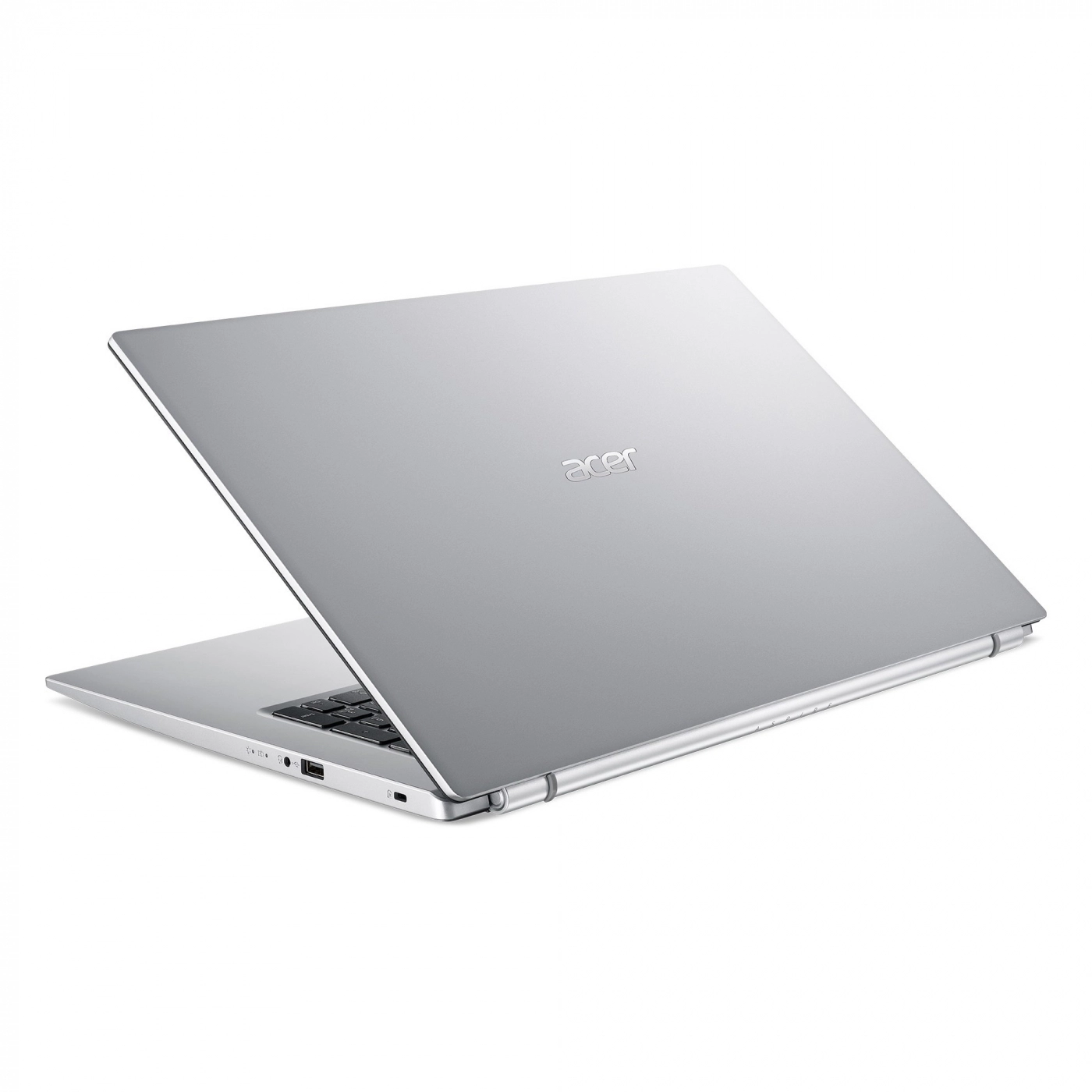 Купить Ноутбук Acer Aspire 3 A317-53 (NX.AD0EU.002) - фото 7