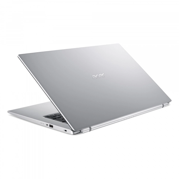Купити Ноутбук Acer Aspire 3 A317-53 (NX.AD0EU.002) - фото 7