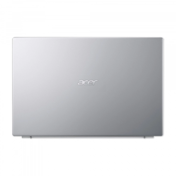 Купить Ноутбук Acer Aspire 3 A317-53 (NX.AD0EU.002) - фото 8