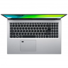 Купить Ноутбук Acer Aspire 5 A515-56 (NX.A1GEU.008) - фото 3