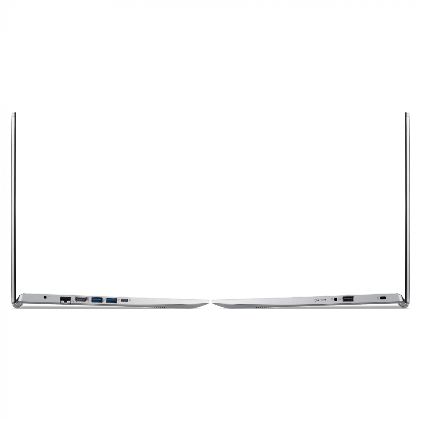 Купити Ноутбук Acer Aspire 5 A515-56 (NX.A1GEU.008) - фото 5