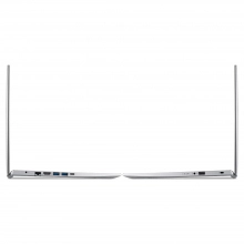 Купить Ноутбук Acer Aspire 5 A515-56 (NX.A1GEU.008) - фото 5