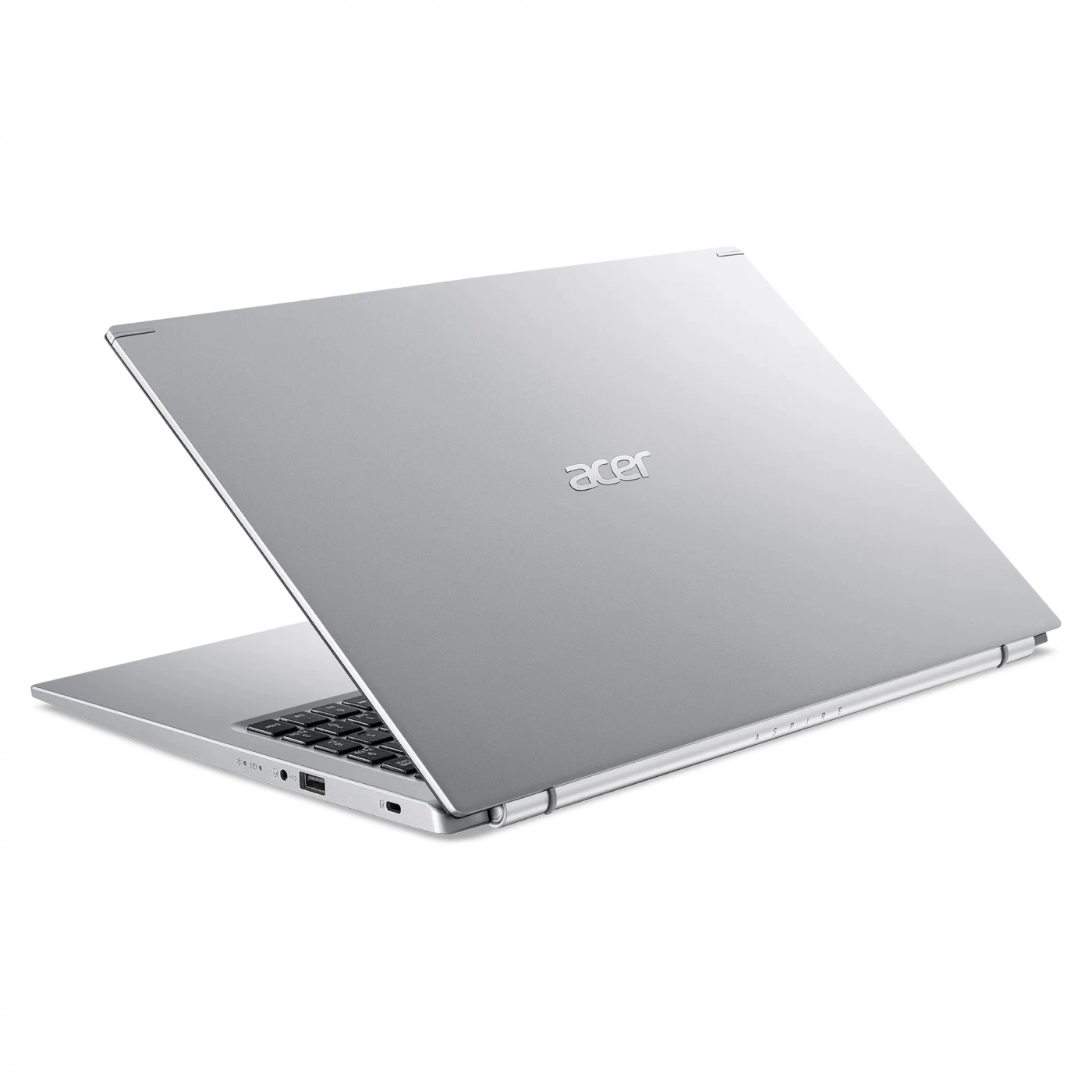 Купить Ноутбук Acer Aspire 5 A515-56 (NX.A1GEU.008) - фото 6