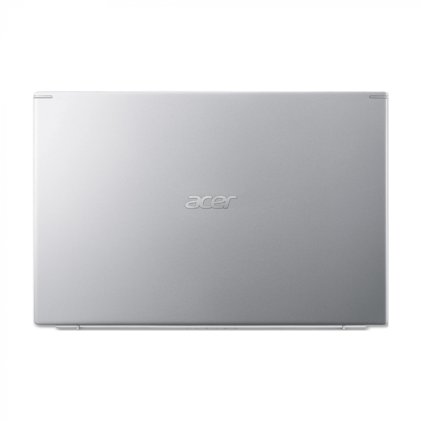 Купити Ноутбук Acer Aspire 5 A515-56 (NX.A1GEU.008) - фото 7