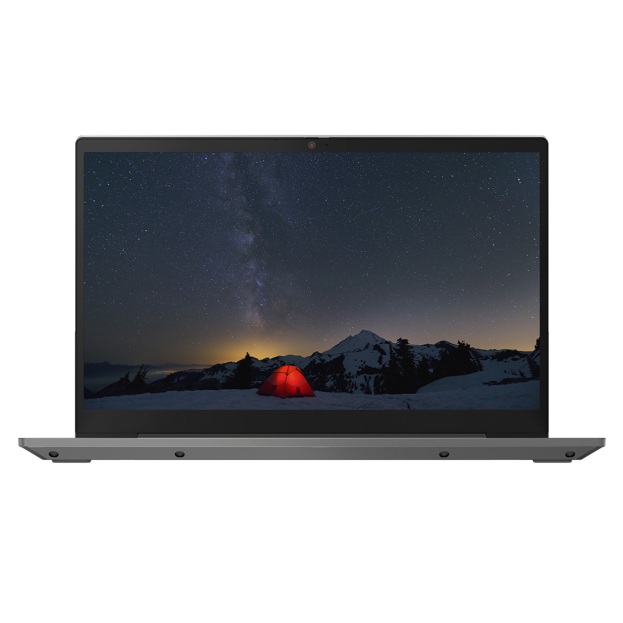 Купить Ноутбук Lenovo ThinkBook 14 G2 ITL (20VD00CSRA) - фото 1
