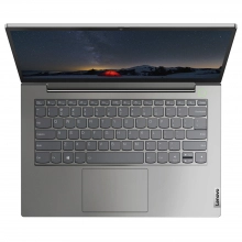 Купить Ноутбук Lenovo ThinkBook 14 G2 ITL (20VD00CSRA) - фото 2