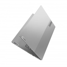 Купить Ноутбук Lenovo ThinkBook 14 G2 ITL (20VD00CSRA) - фото 4