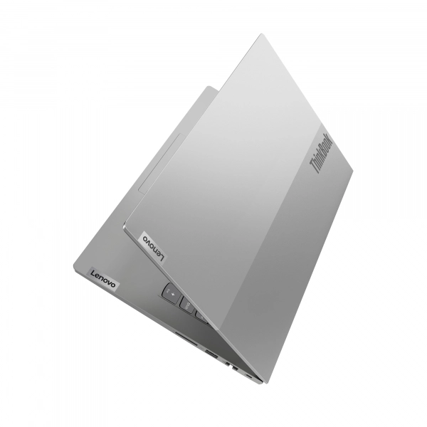 Купить Ноутбук Lenovo ThinkBook 14 G2 ITL (20VD00CSRA) - фото 4