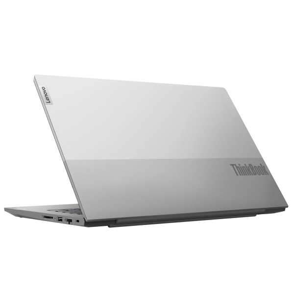 Купить Ноутбук Lenovo ThinkBook 14 G2 ITL (20VD00CSRA) - фото 5