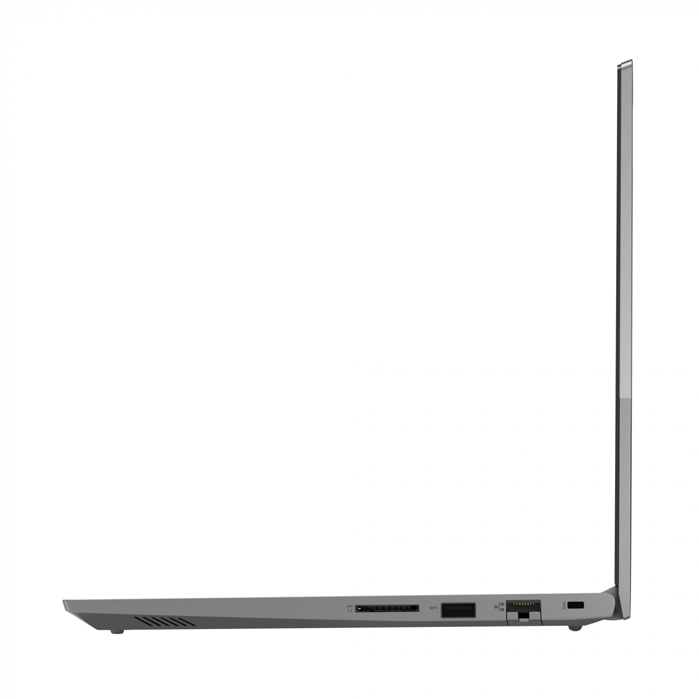 Купить Ноутбук Lenovo ThinkBook 14 G2 ITL (20VD00CSRA) - фото 6