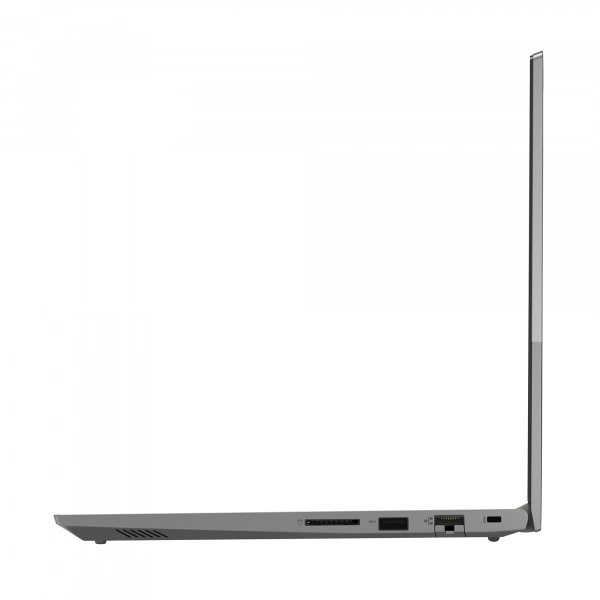 Купить Ноутбук Lenovo ThinkBook 14 G2 ITL (20VD00CSRA) - фото 6
