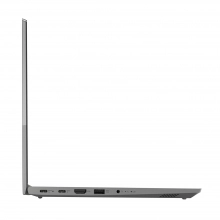 Купить Ноутбук Lenovo ThinkBook 14 G2 ITL (20VD00CSRA) - фото 7