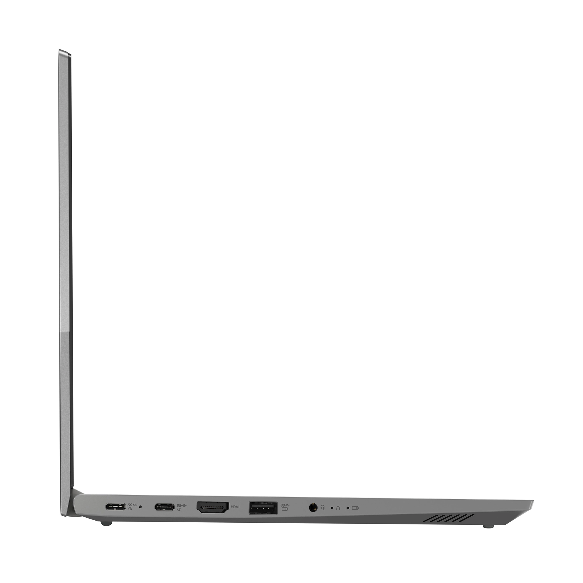 Купить Ноутбук Lenovo ThinkBook 14 G2 ITL (20VD00CSRA) - фото 7