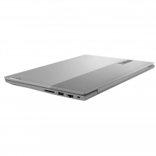 Купить Ноутбук Lenovo ThinkBook 14 G2 ITL (20VD00CSRA) - фото 8