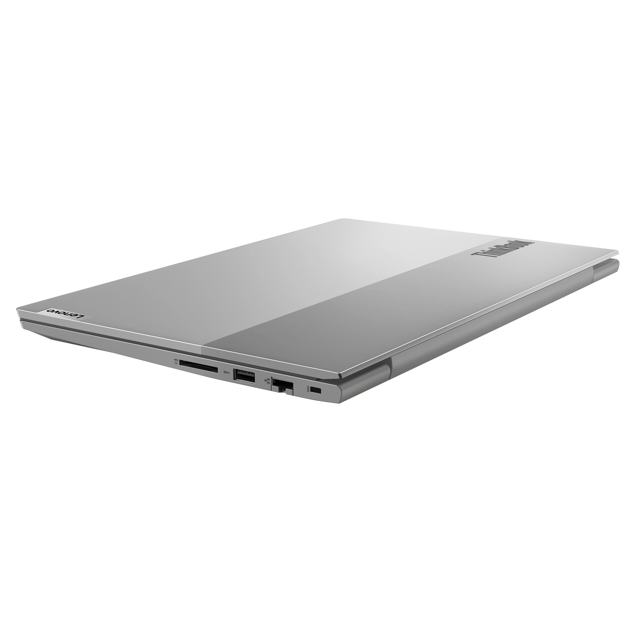 Купить Ноутбук Lenovo ThinkBook 14 G2 ITL (20VD00CSRA) - фото 8