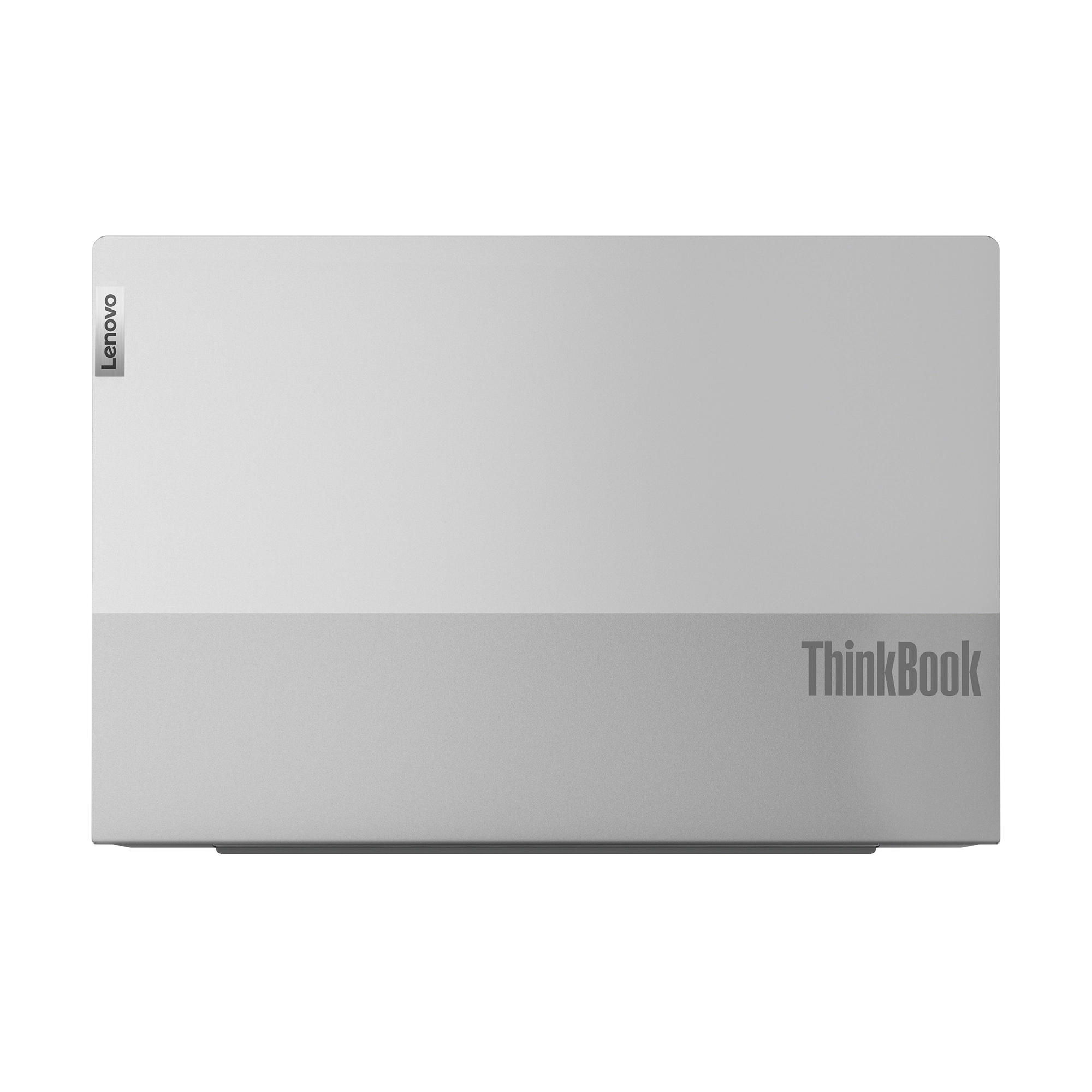 Купить Ноутбук Lenovo ThinkBook 14 G2 ITL (20VD00CSRA) - фото 9