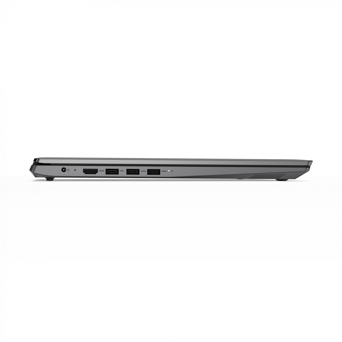 Купить Ноутбук Lenovo V17 (82GX007QRA) - фото 7