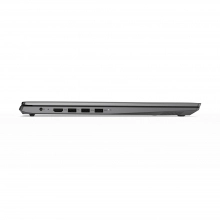 Купити Ноутбук Lenovo V17 (82GX007QRA) - фото 7