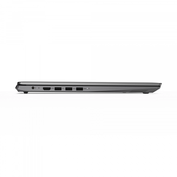 Купити Ноутбук Lenovo V17 (82GX007QRA) - фото 7