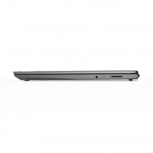 Купить Ноутбук Lenovo V17 (82GX007QRA) - фото 8