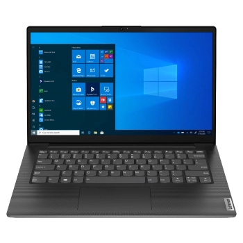 Купить Ноутбук Lenovo V14 (82KA003YRA) - фото 1