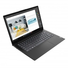 Купить Ноутбук Lenovo V14 (82KA003YRA) - фото 2