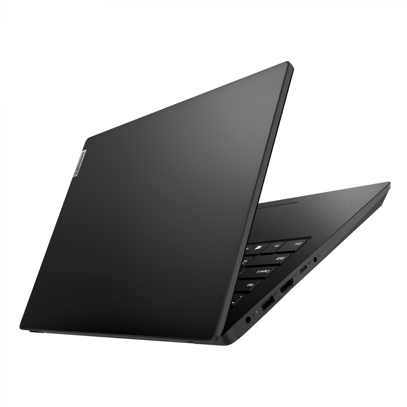 Купить Ноутбук Lenovo V14 (82KA003YRA) - фото 4