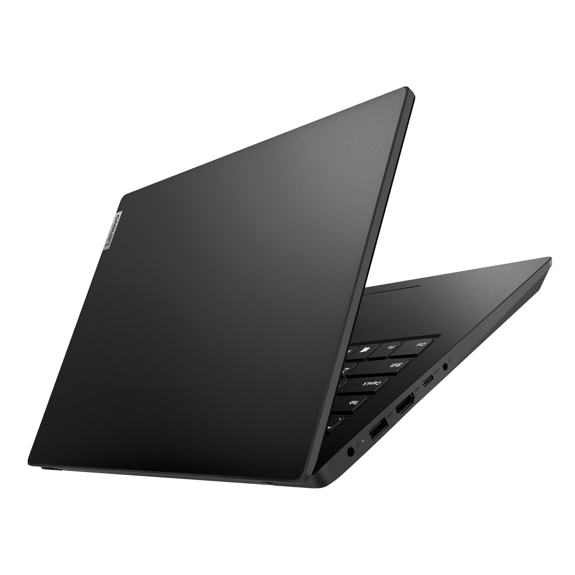 Купить Ноутбук Lenovo V14 (82KA003YRA) - фото 4