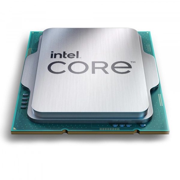 Купити Процесор INTEL Core i9-13900KF (24C(8P+16E), 3.0GHz, 36MB, LGA1700) TRAY - фото 2