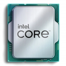 Купити Процесор INTEL Core i7-13700K (16C(8P+8E), 3.4GHz, 30MB, LGA1700) TRAY - фото 1