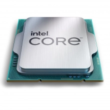 Купити Процесор INTEL Core i7-13700K (16C(8P+8E), 3.4GHz, 30MB, LGA1700) TRAY - фото 2