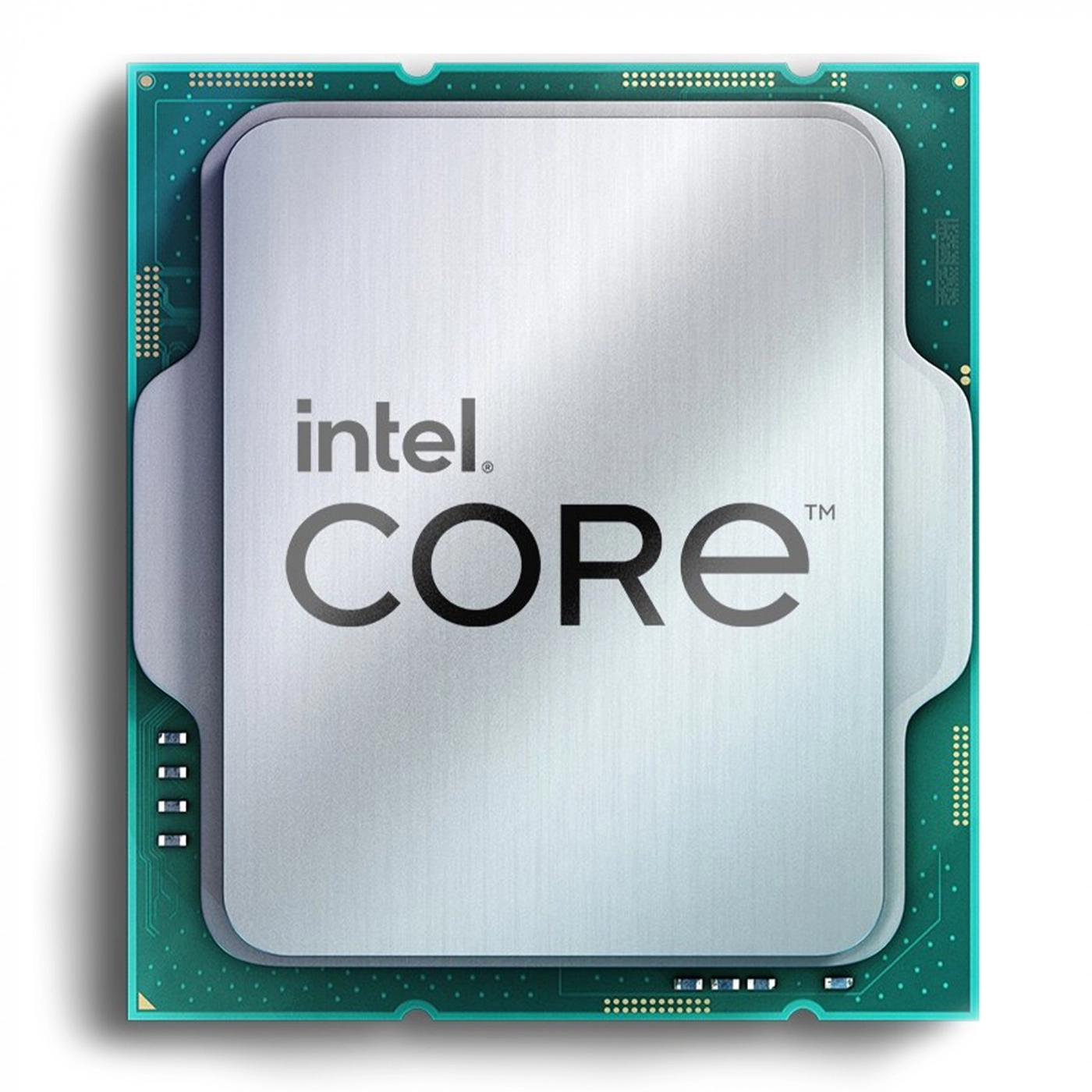 Купити Процесор INTEL Core i7-13700KF (16C(8P+8E), 3.4GHz, 30MB, LGA1700) TRAY - фото 1