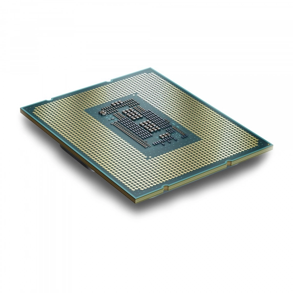 Купити Процесор INTEL Core i7-13700KF (16C(8P+8E), 3.4GHz, 30MB, LGA1700) TRAY - фото 3