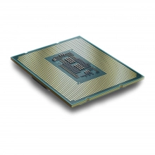 Купить Процессор INTEL Core i5-13600K (14C(6P+8E), 3.5GHz, 34MB, LGA1700) TRAY - фото 3