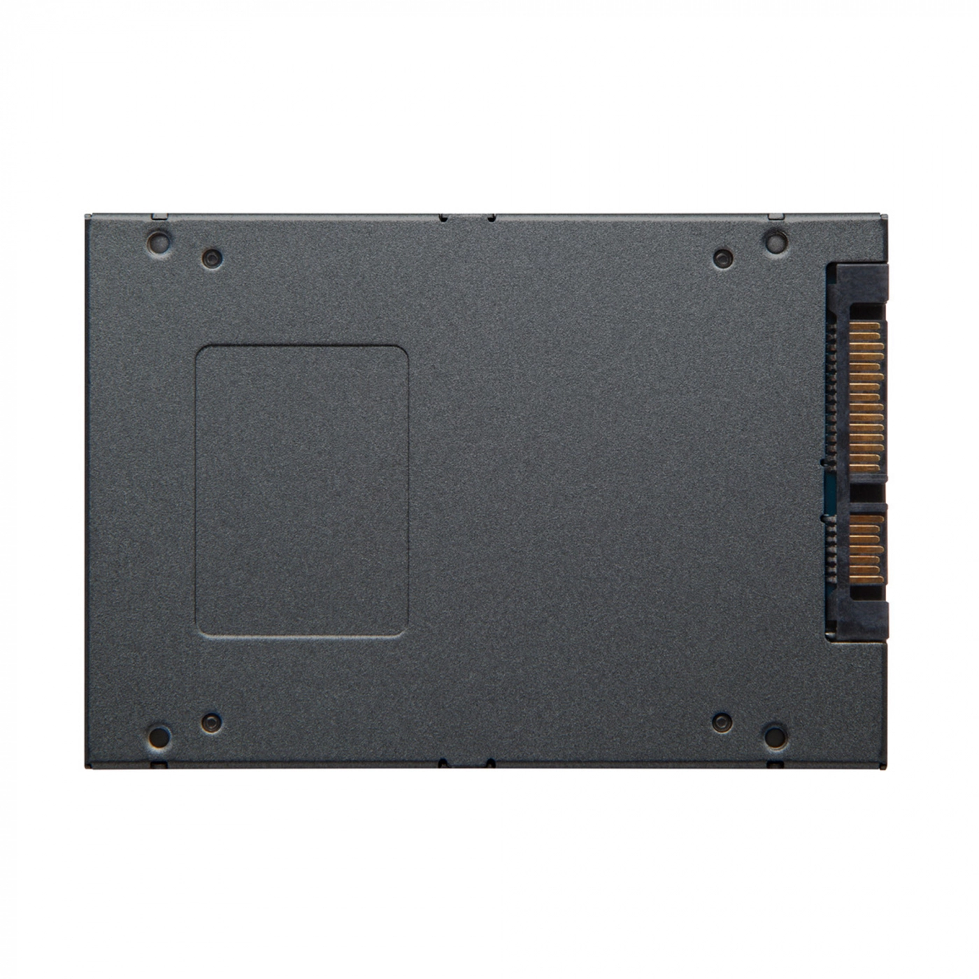 Купити SSD Kingston A400 SA400S37/960G 960 ГБ - фото 3
